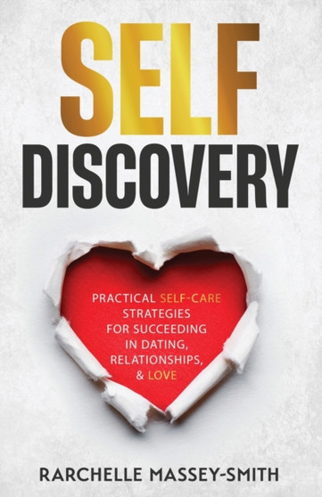 Self Discovery