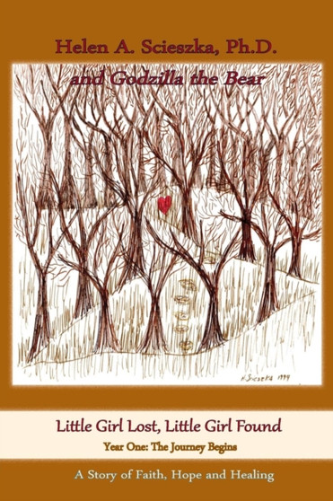 Little Girl Lost, Little Girl Found