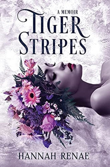 Tiger Stripes : A Memoir