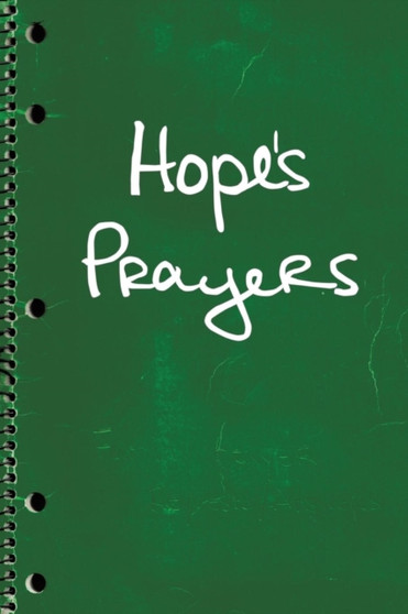 Hope's Prayers