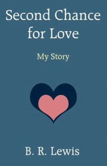 Second Chance for Love Second Chance for Love