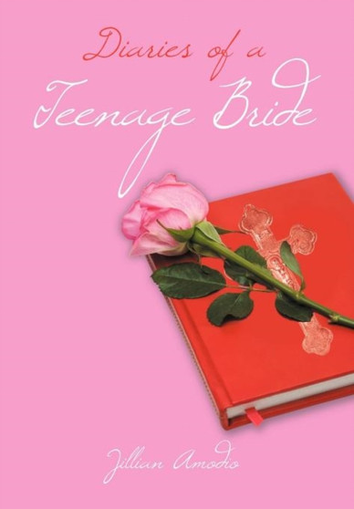 Diaries of a Teenage Bride