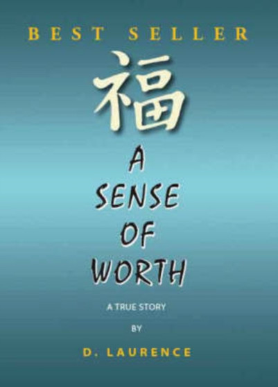 A Sense of Worth