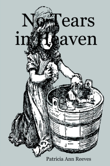 No Tears in Heaven
