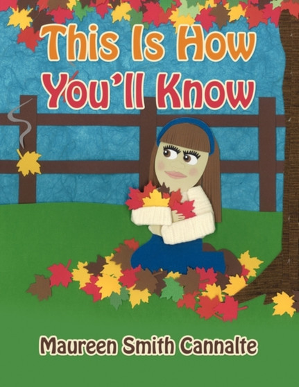 This Is How You'll Know