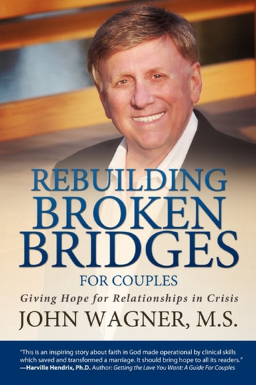 Rebuilding Broken Bridges for Couples