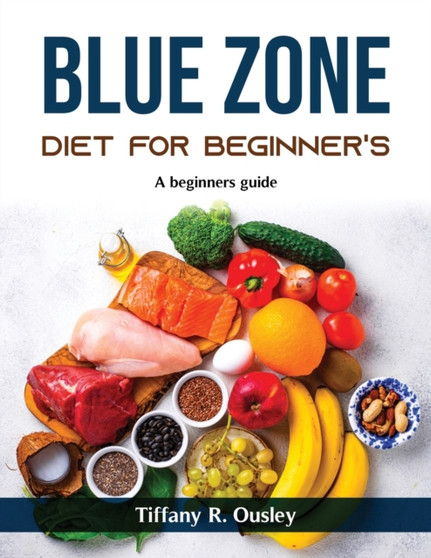 The Caveman Diet : A beginners guide