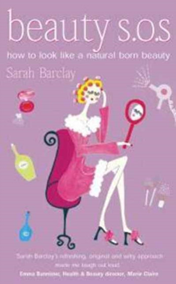 Beauty SOS Beauty SOS