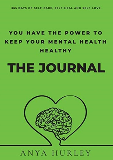 You Have the Power to Keep Your Mental Health Healthy : How you can keep your mental health healthy during social distancing - The Journal : J2