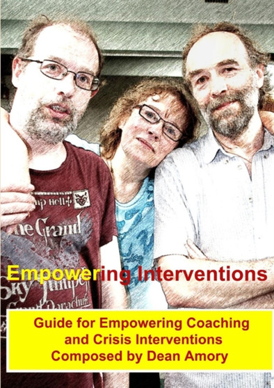 Empowering Coaching and Crisis Interventions