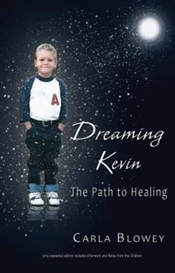 Dreaming Kevin