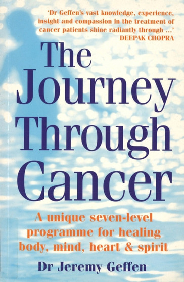 Journey Through Cancer