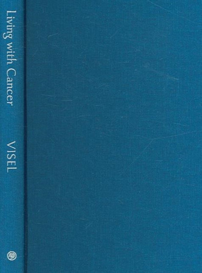 Living with Cancer : A Practical Guide