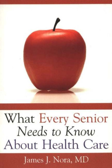 What Every Senior Needs To..