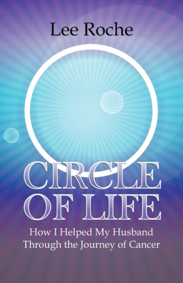 Circle of Life