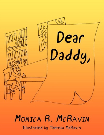 Dear Daddy,
