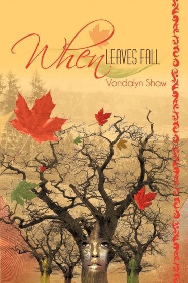 When Leaves Fall