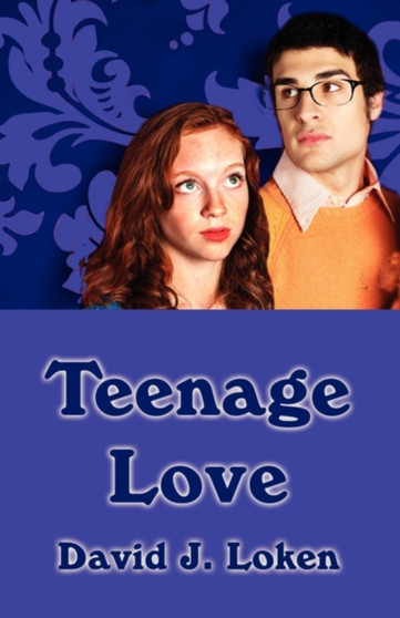 Teenage Love