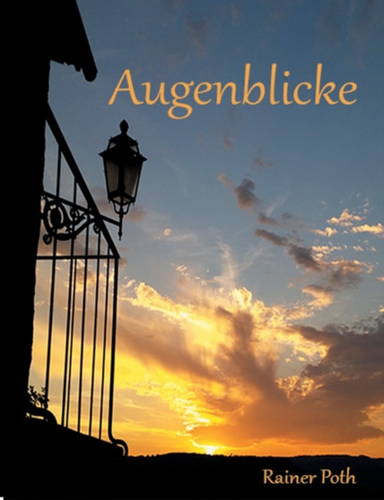 Augenblicke