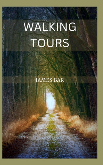 Walking Tours
