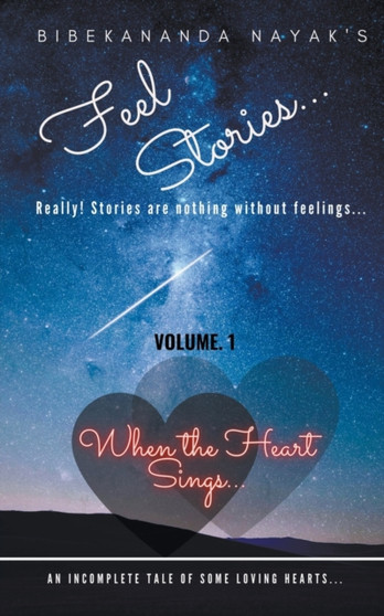 When the Heart Sings... : 1