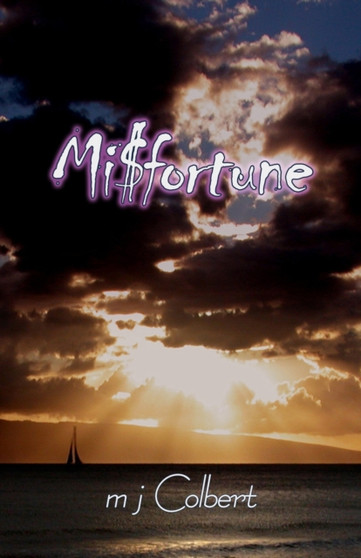 Misfortune : 1
