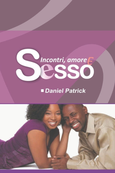 Incontri, amore E Sesso.