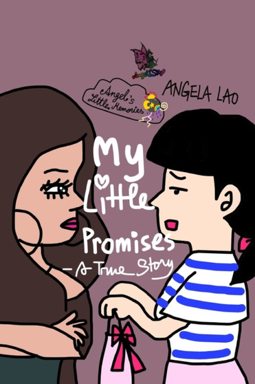 My Little Promises