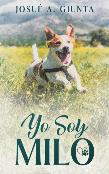 Yo soy Milo