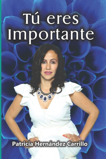 Tu eres IMPORTANTE : de la Crisis al Exito