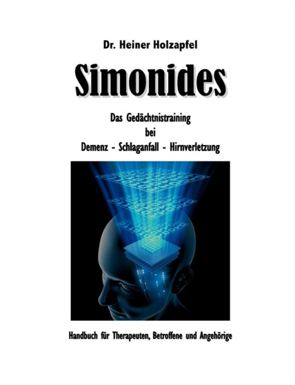 Simonides