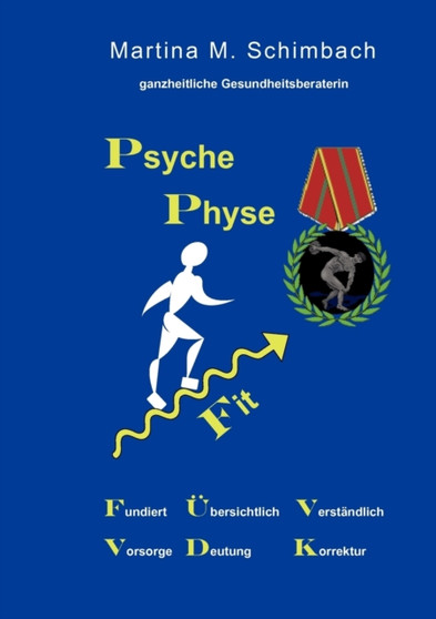 Psyche-Physe-Fit