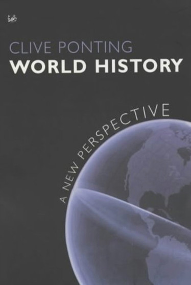 World History : A New Perspective World History : A New Perspective