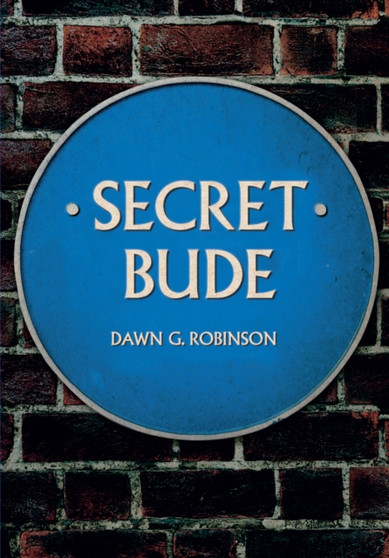 Secret Bude Secret Bude