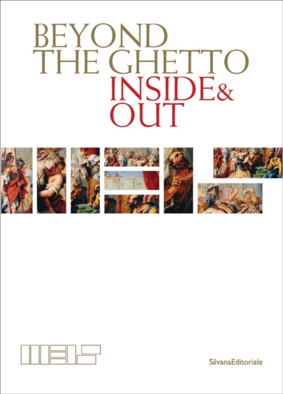 Beyond the Ghetto : Inside & Out