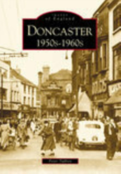 Doncaster 1950s-1960s