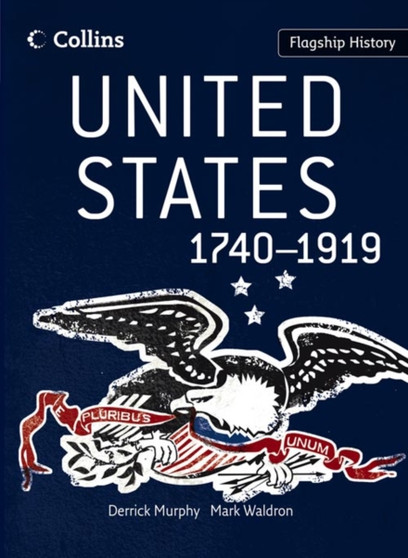 United States 1740???1919