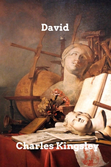 David : Five Sermons
