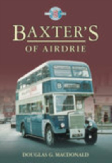 Baxter's of Airdrie