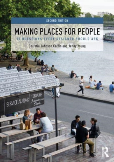Designing Networks Cities : Inclusive, Hyper-Connected, Emergent, and Sustainable Urbanism