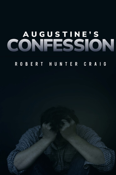 Augustine's Confession