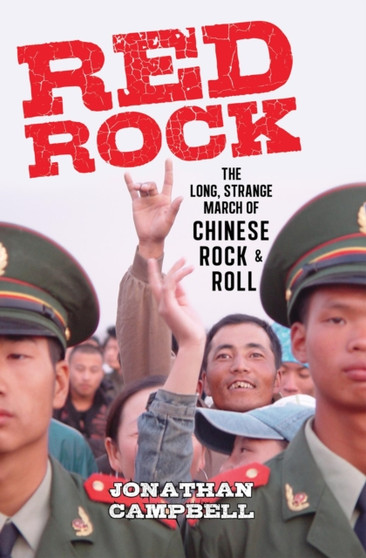 New Loft Residence Design