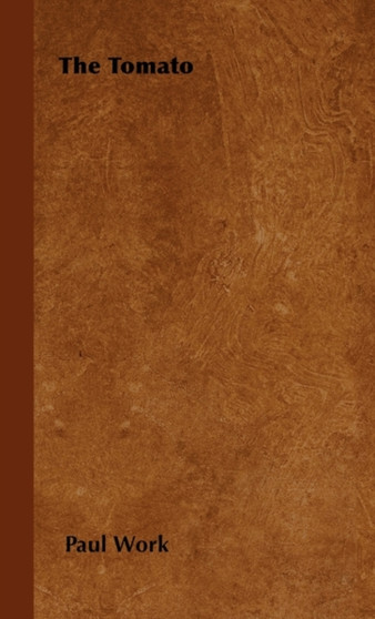 The Tomato