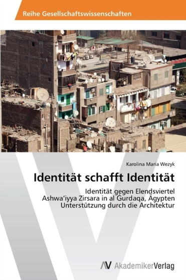 Identitat schafft Identitat