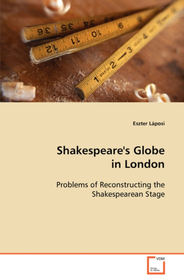 Shakespeare's Globe in London