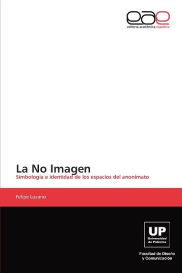 La No Imagen