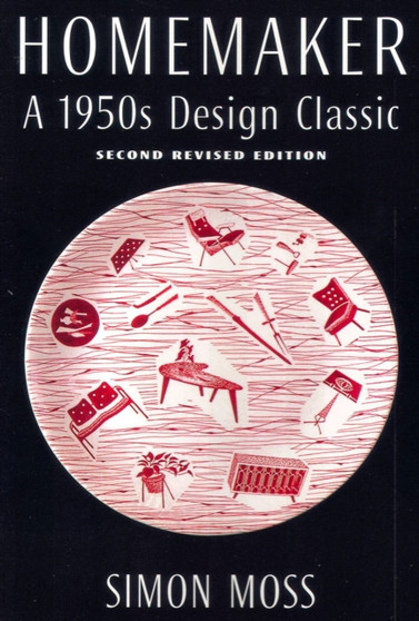 Homemaker : A 1950s Design Classic