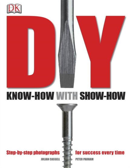 DIY : Know-how with Show-how