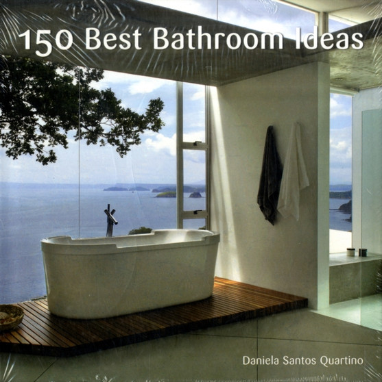 150 Best Bathroom Ideas