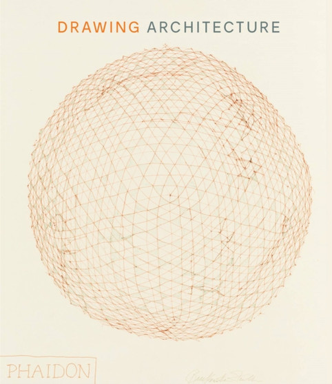 Drawing Architecture